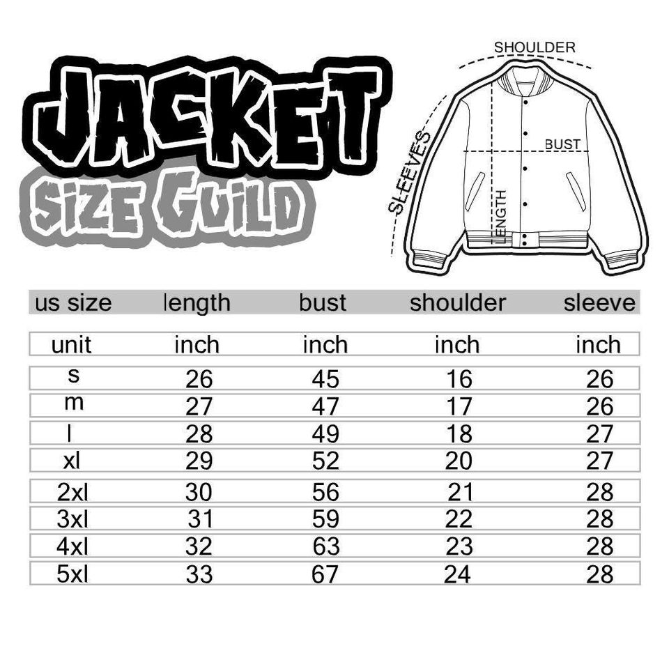 Custom Unisex Varsity Jacket, Stitch Vintage Shirt, Varsity Jacket