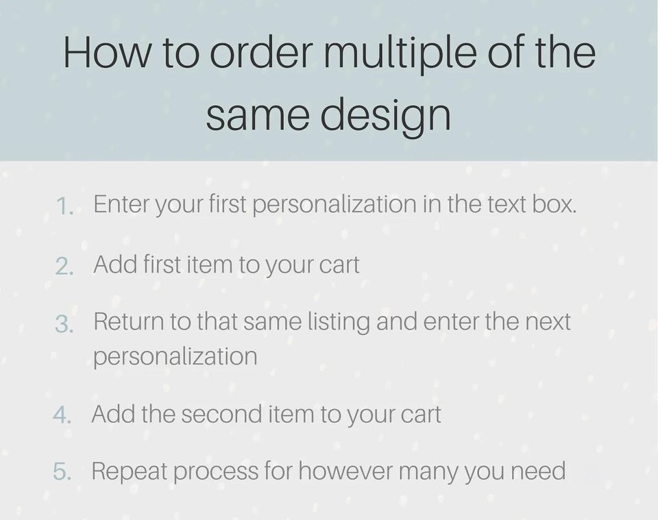 Elphaba and Glinda Besties Ornament, Elphaba and Glinda Christmas Ornament, Wicked the Musical Gift, Emerald City Fantasy Ornament