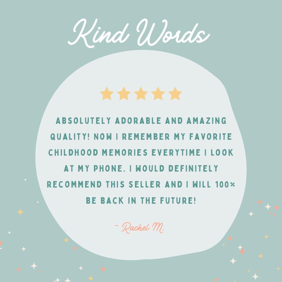 Mickey Mummy Halloween Phone Case, Disney Iphone Case