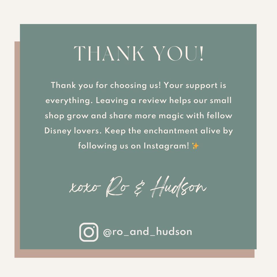 Toy Story Halloween Phone Case, Disney Iphone Case, Disney Phone Case