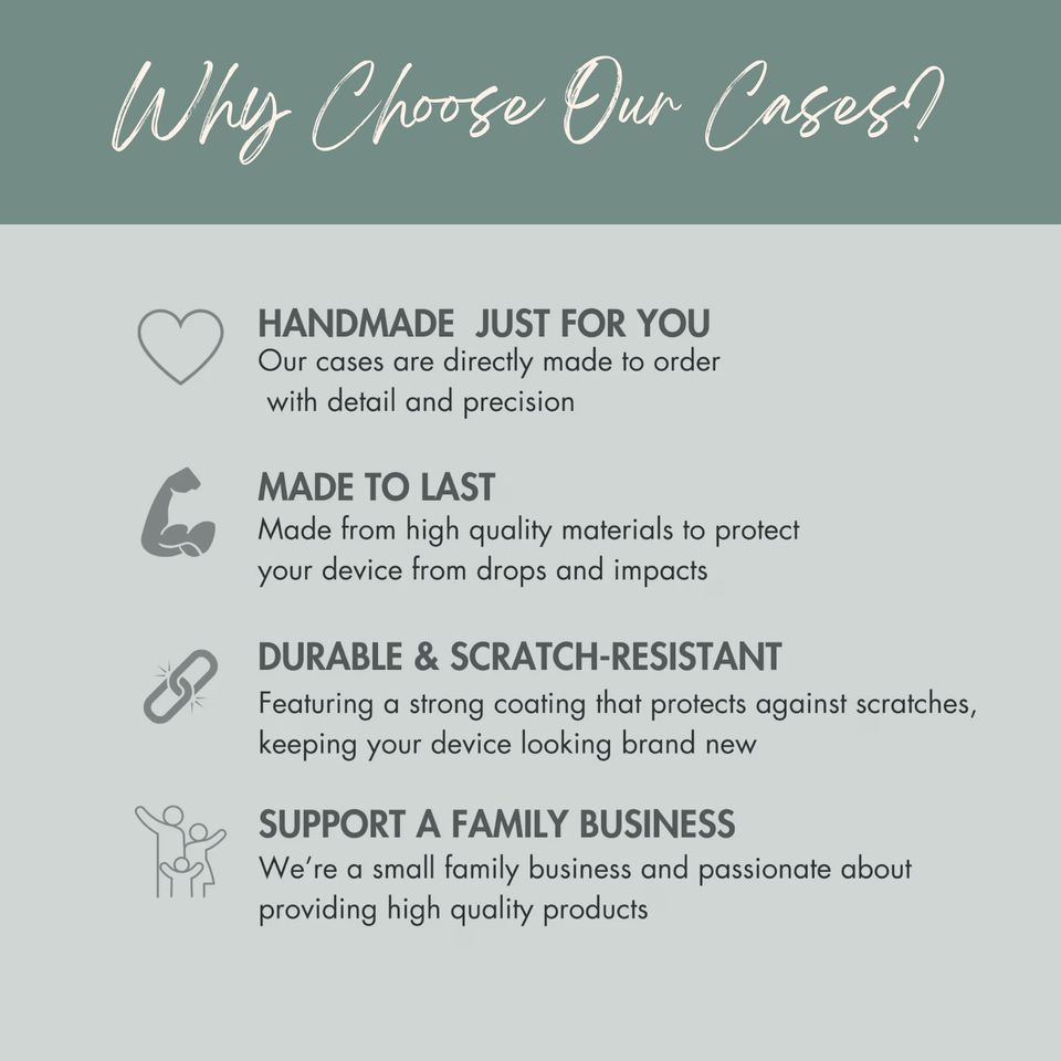 Toy Story Halloween Phone Case, Disney Iphone Case, Disney Phone Case