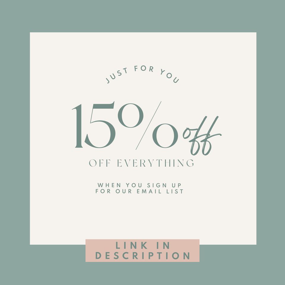 Mickey Pumpkin Mickey Ghost Halloween Phone Case, Disney Iphone Case