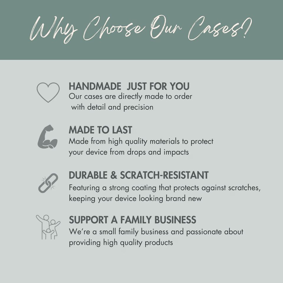 Mickey Pumpkin Mickey Ghost Halloween Phone Case, Disney Iphone Case