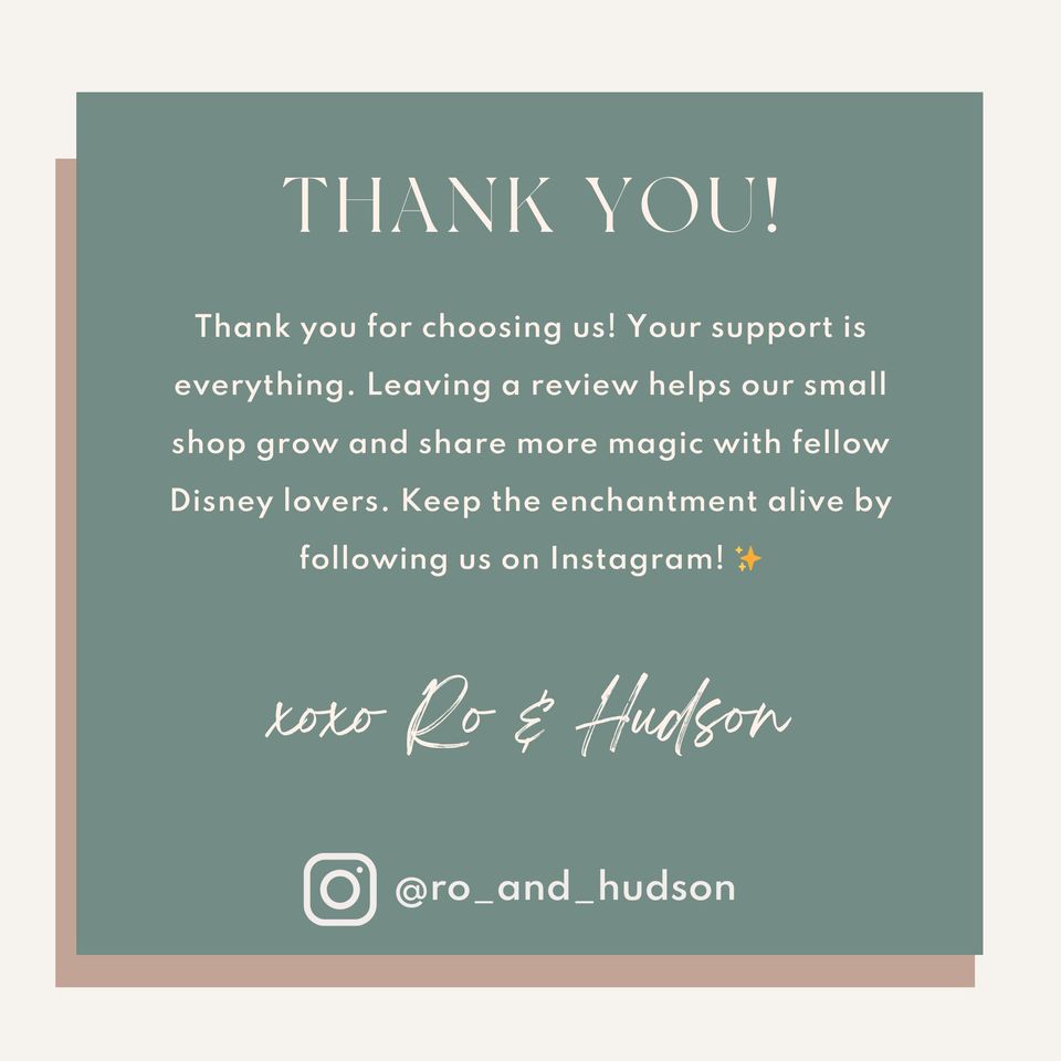 Disney Phone Case, Google Pixel Case, Disney World Iphone Case, Disney Bound, Magic Kingdom Phone Case, Magsafe Iphone Case