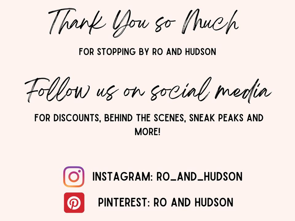 Neutral Mickey Mouse Accessory Pouch, Disney Vacation Gift