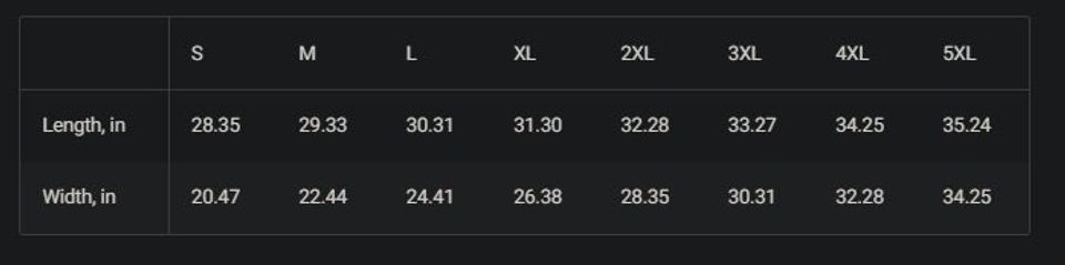 Luigi Men's Hawaiian Shirt (AOP)