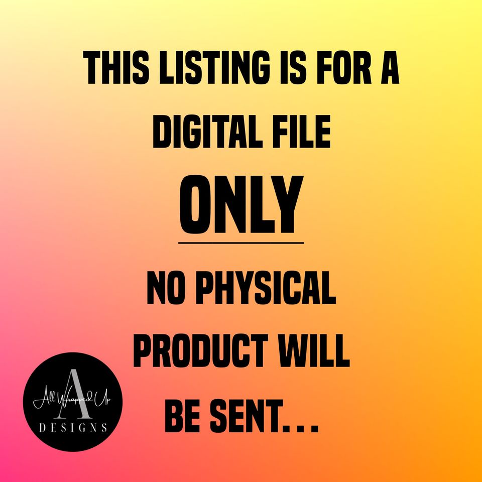 Welcome peeking Yorkie dog garden flag