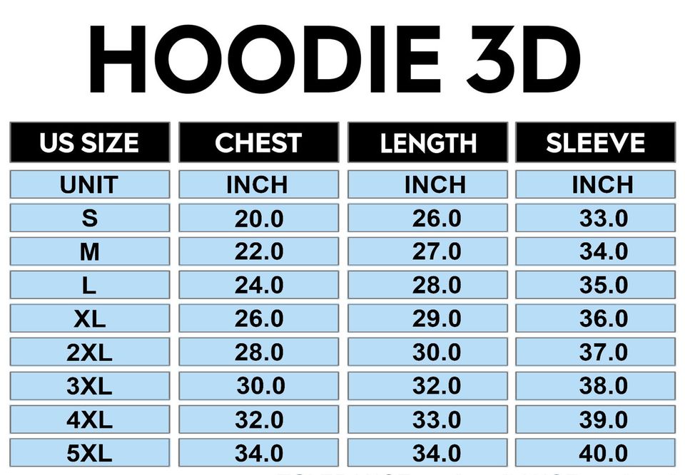 Retro Court Purple 13s Matching 3D Hoodie