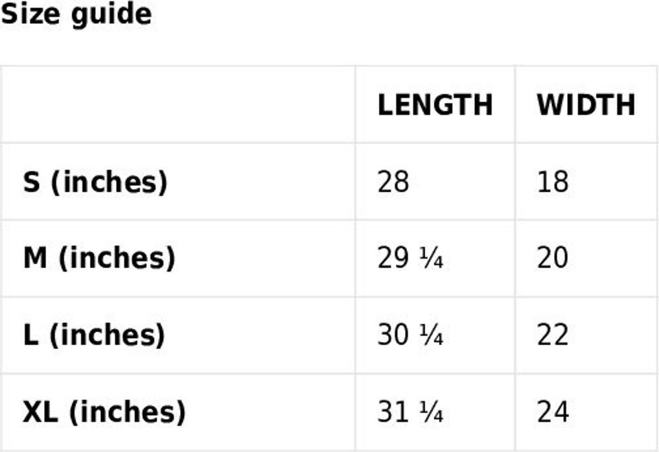 Lynyrd Skynyrd The Last Rebel T-shirt