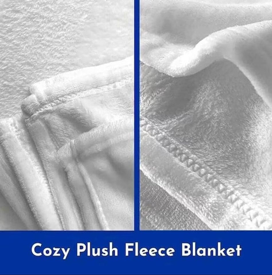 Figment Blanket, Figment Dragon Blanket, Disneyland Throw Blanket