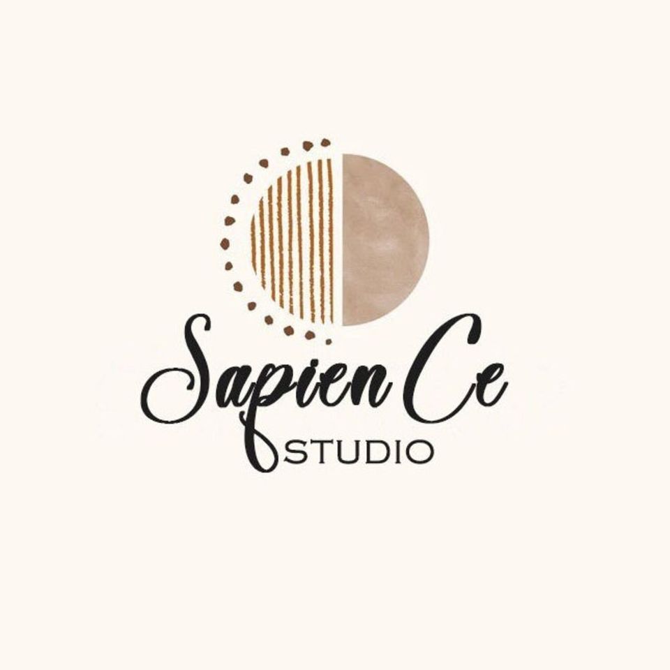 Chris Stapleton Album Poster, Chris Stapleton Poster