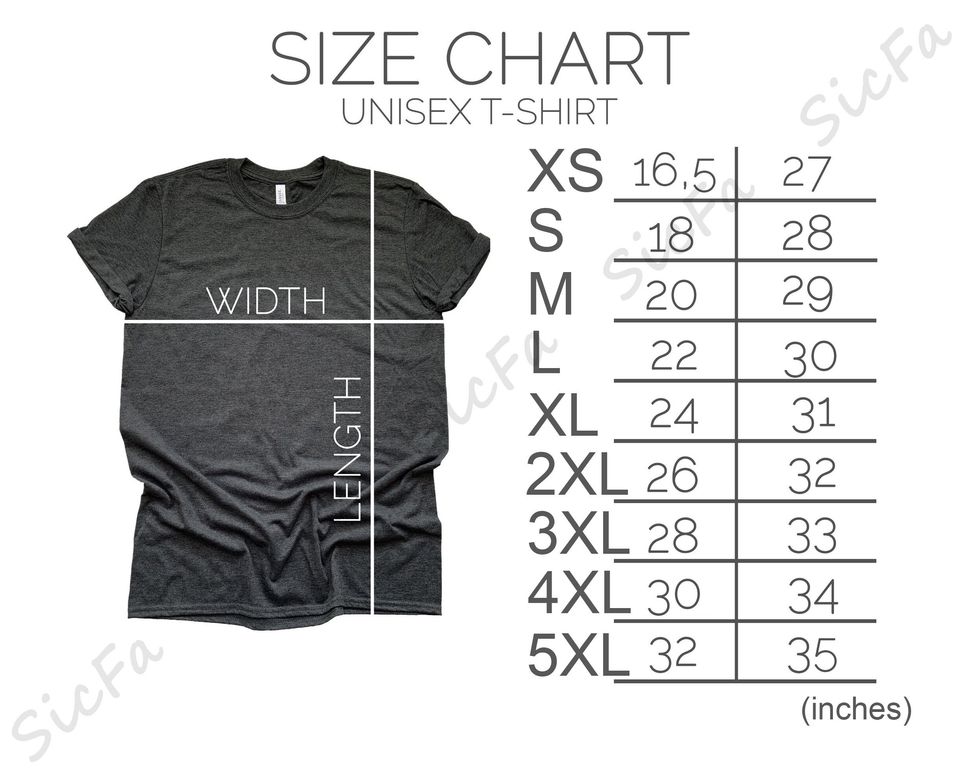 Princess Eras Tour Shirt, Disney Princess