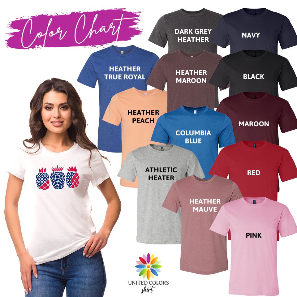 Spiderman Shirt, Spiderman Birthday Shirts