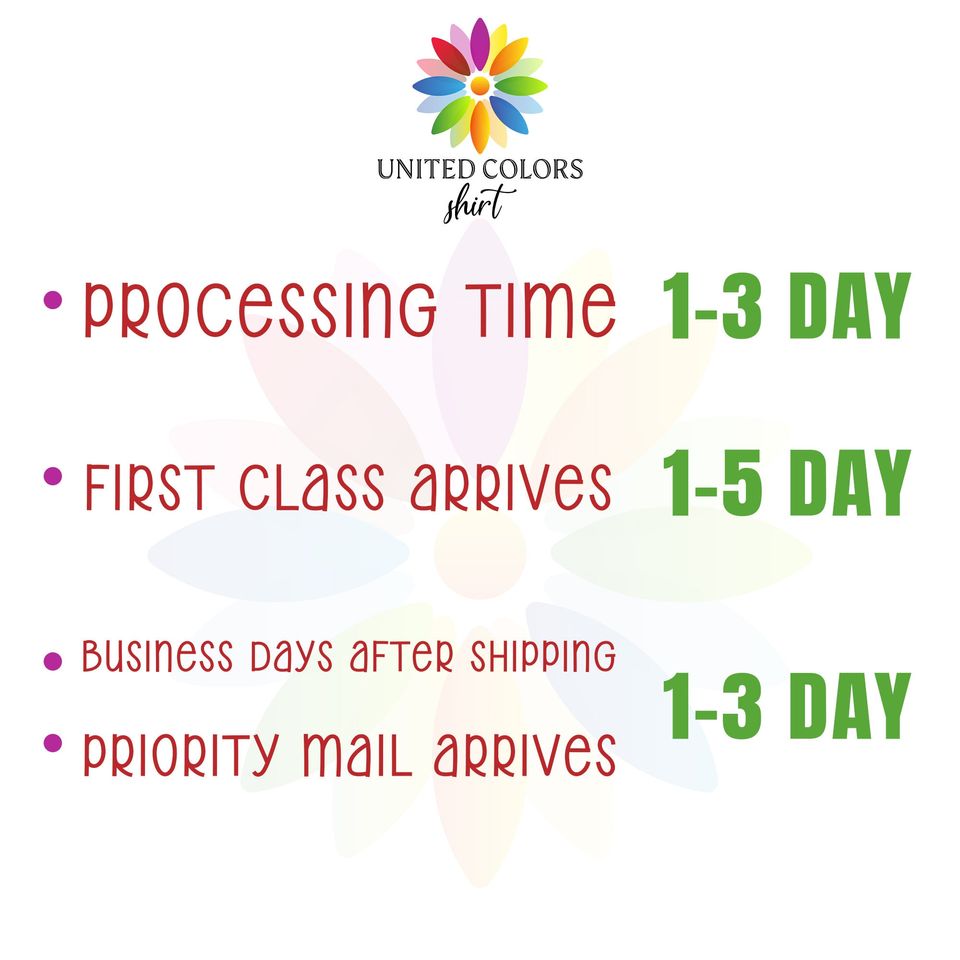 Spiderman Shirt, Spiderman Birthday Shirts