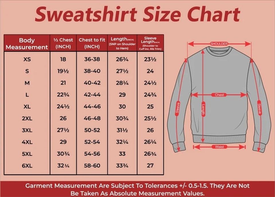 Vintage Embroidered Halloween Sweatshirt, Halloweentown University Sweater