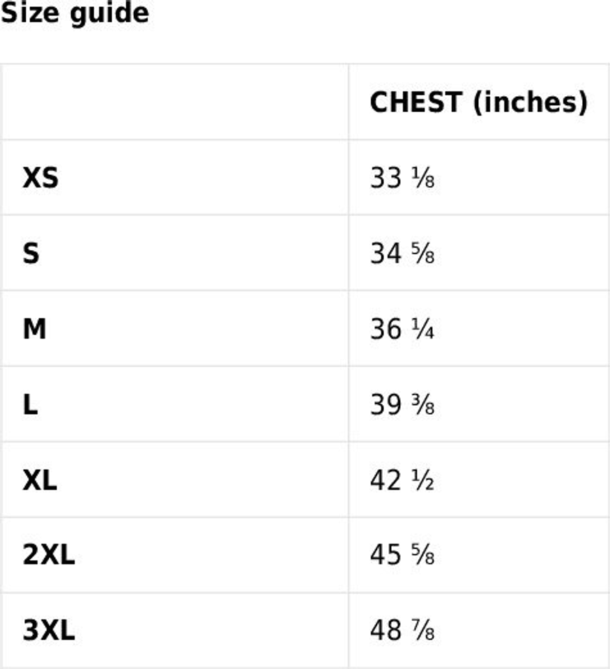 Peter Pan Inspired Women's Athletic T-shirt