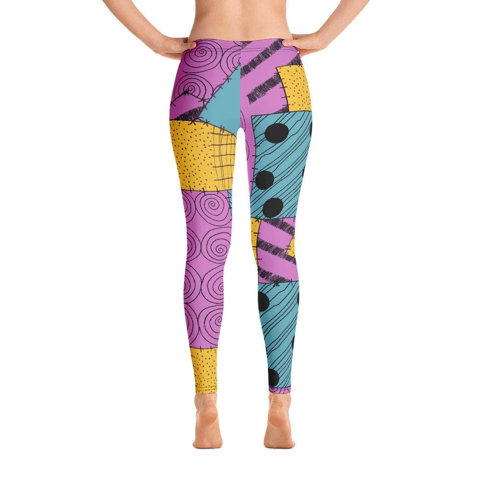 Sally Leggings
