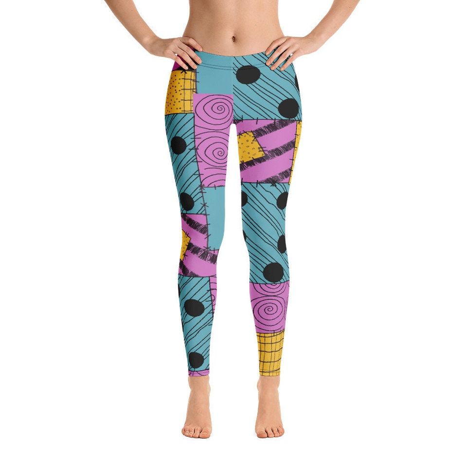 Sally Leggings
