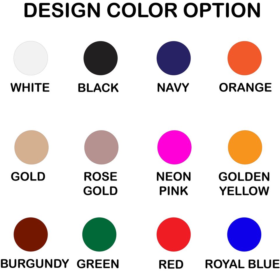 Disney Skeleton With Balloons Shirt, Dancing Skeleton Shirt