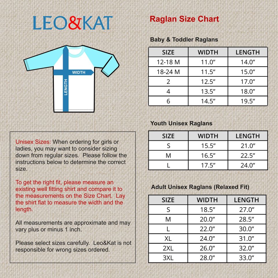 Jack Skellington Unisex 3\4 Sleeve Baseball Tee