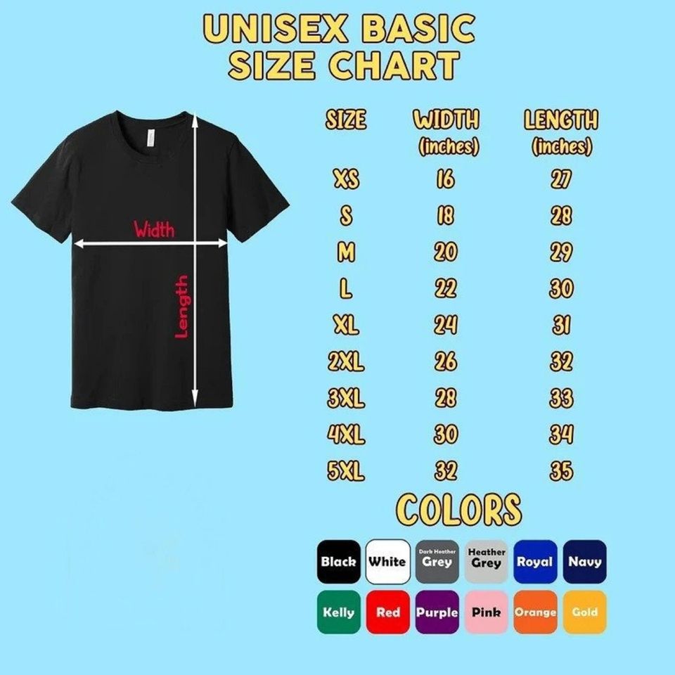 Mike Tyson Retro Inspired T Shirt