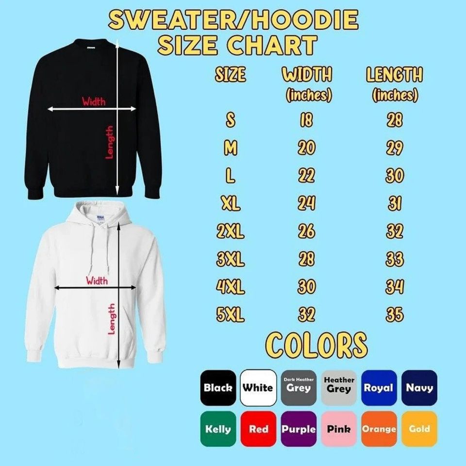 Mike Tyson Retro Inspired T Shirt