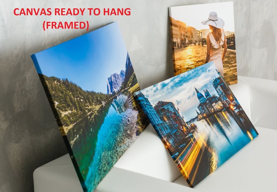 Kobe Bryant Poster, Kobe Bryant, Dunk Poster, Basketball Poster