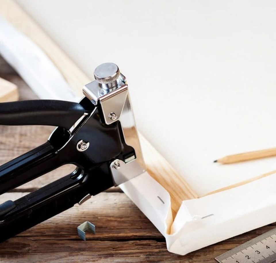 Kobe Bryant Poster, Kobe Bryant, Dunk Poster, Basketball Poster