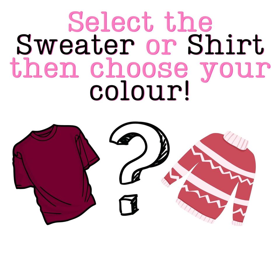 fall coffee Sweater, coffee Shirt, pumpkin spice, pumpkin spiced latte, Fall Crewneck