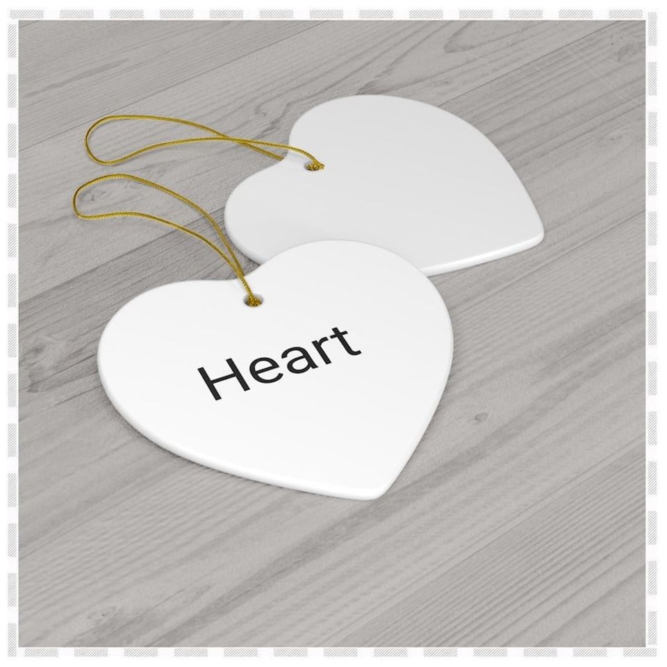 Personalized Mickey Ornament, Disney Cruise Ornament