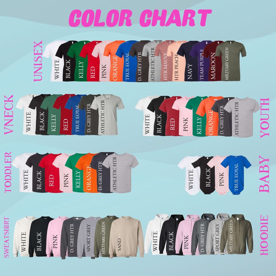 Bad Bunny Most Wanted Tour 2024 Back and Front Shirt