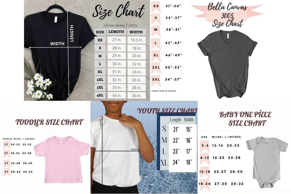 Bad Bunny Most Wanted Tour 2024 Back and Front Shirt