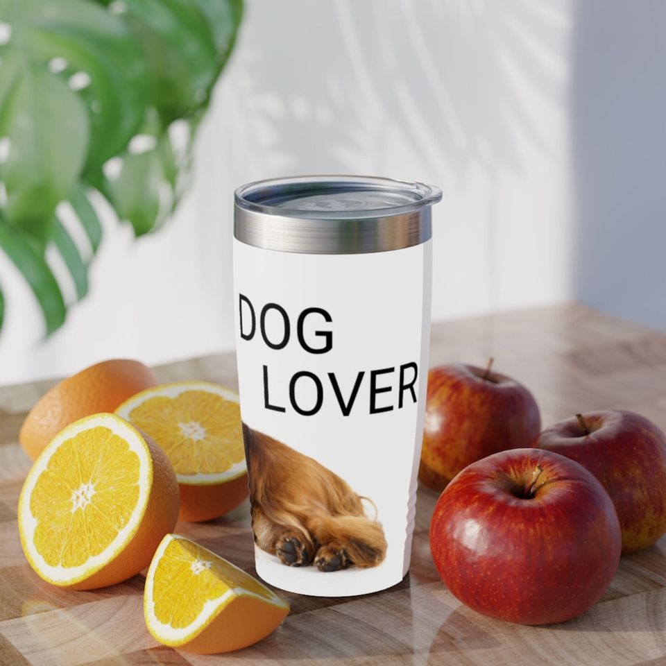 Ringneck Tumbler, 20oz
