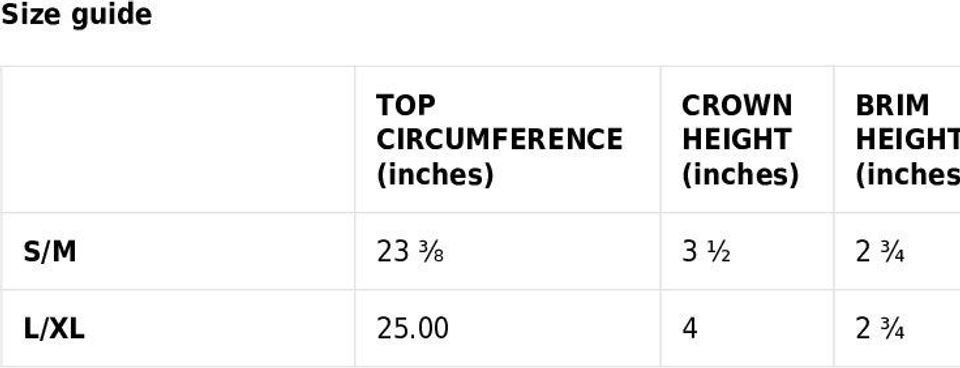 Bucket hat inspired by Deadpool