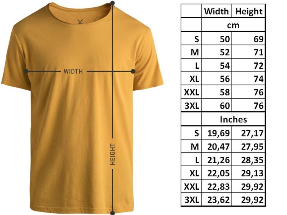 Five Finger Death Punch 3D Tshirt