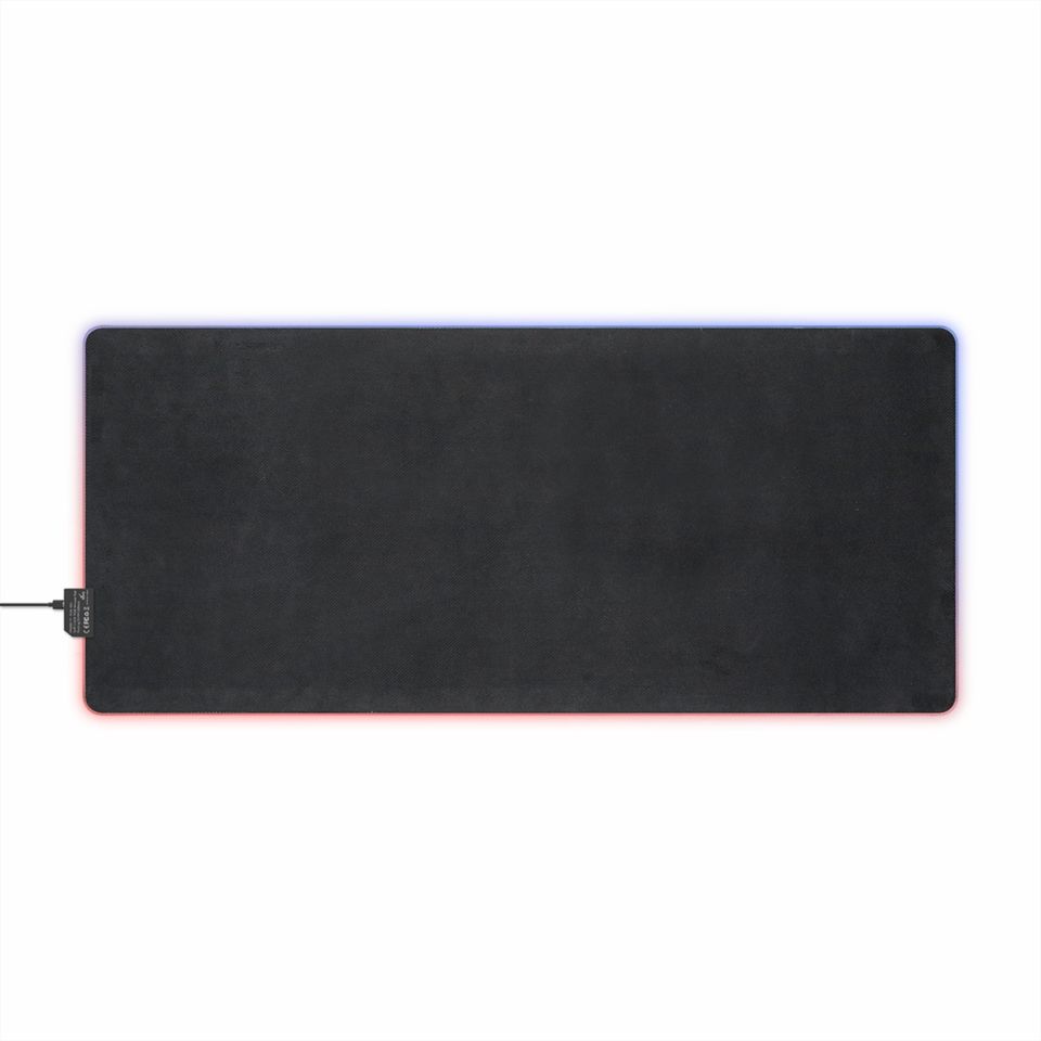 Gryffindor - Hogwarts Legacy - Gaming Desk Mat | Mouse Pad