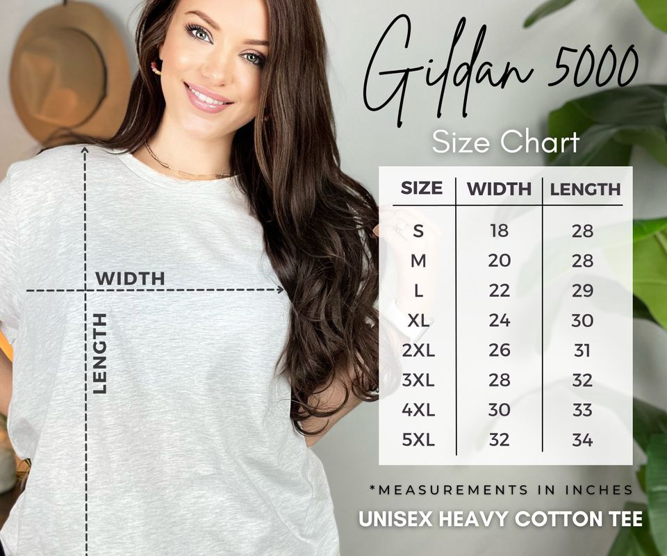 The Bat Boys Shirt, ACOTAR Merch, Night Court Illyrians Tee