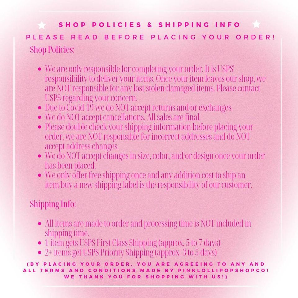 Snuggly Duckling Sweatshirt, Rapunzel Embroidered Crewneck