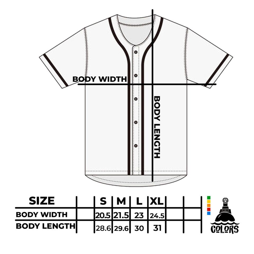 Puerto Rico, Bad Bunny super bowl, Jersey