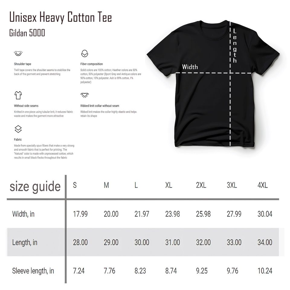 Custom Bootleg Shirt, Black Metal Shirt, 90s Bootleg Shirt