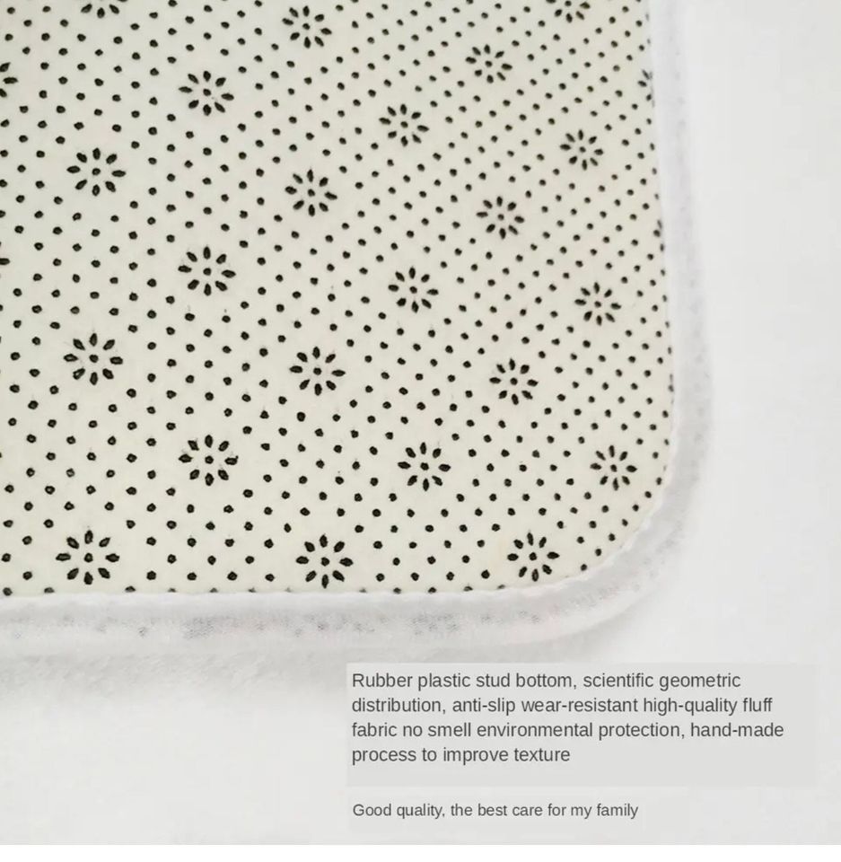 Alpha Kappa Alpha Sorority IV  4pcs Shower Curtain Set