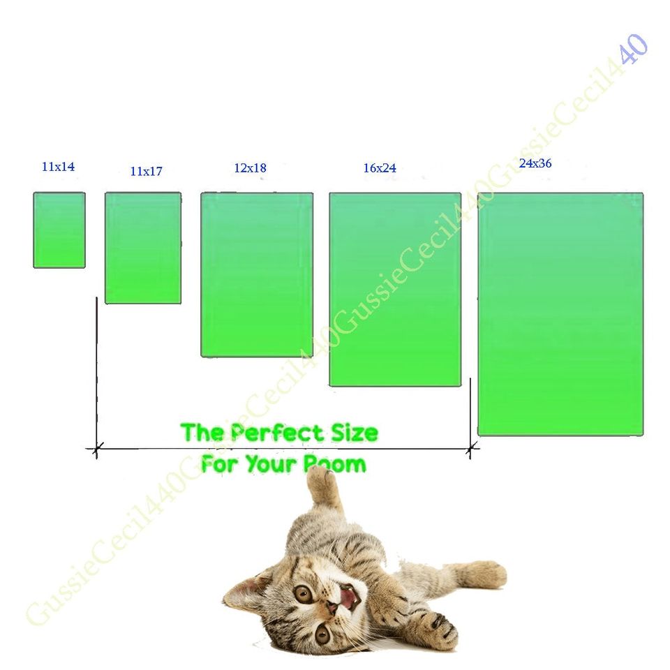 tyler the creator poster