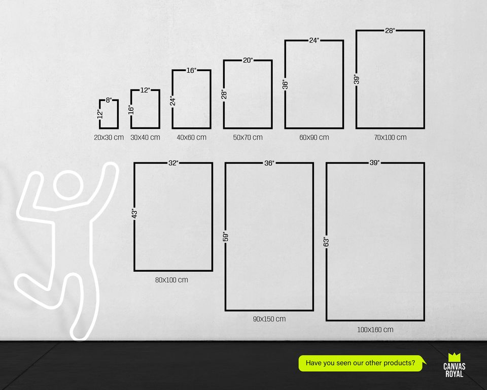 TLOU Poster, The Last Of Us Poster