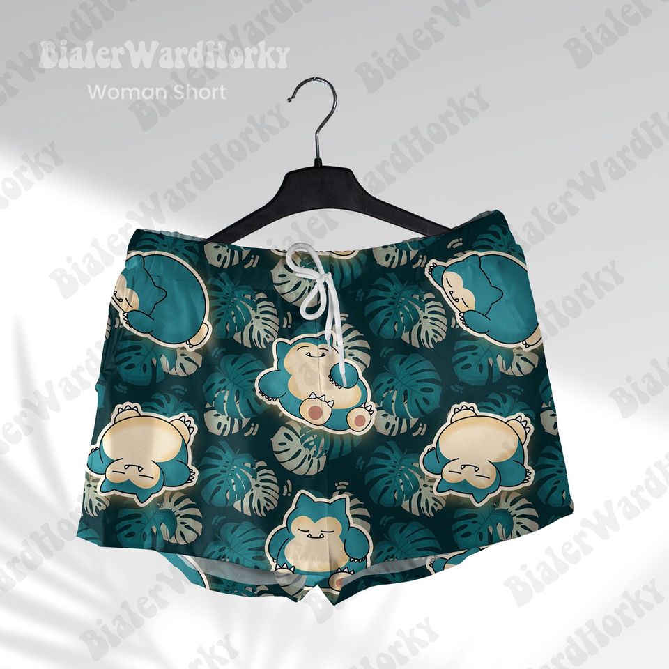 Chuppy Hawaii Hawaiian Shirt Beach Shirt Anime Shirt