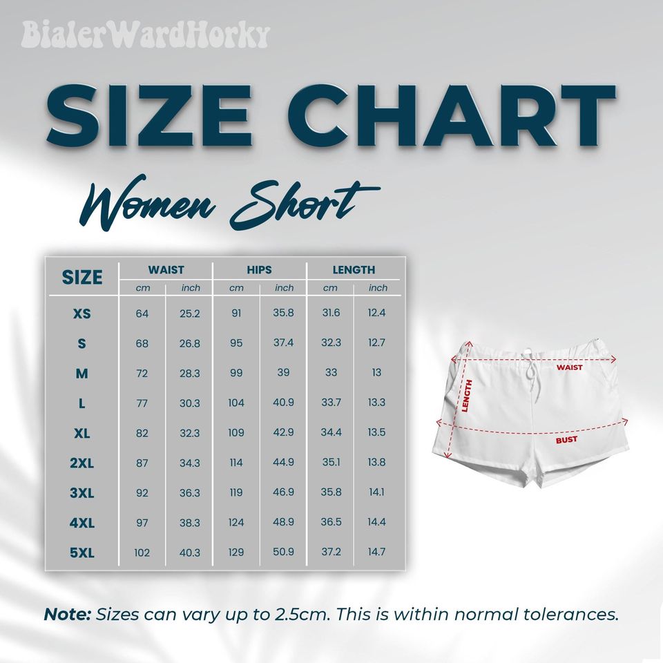 Gengar Cute Hawaiian Shirt Ghost Type Shirt Spooky Gifts