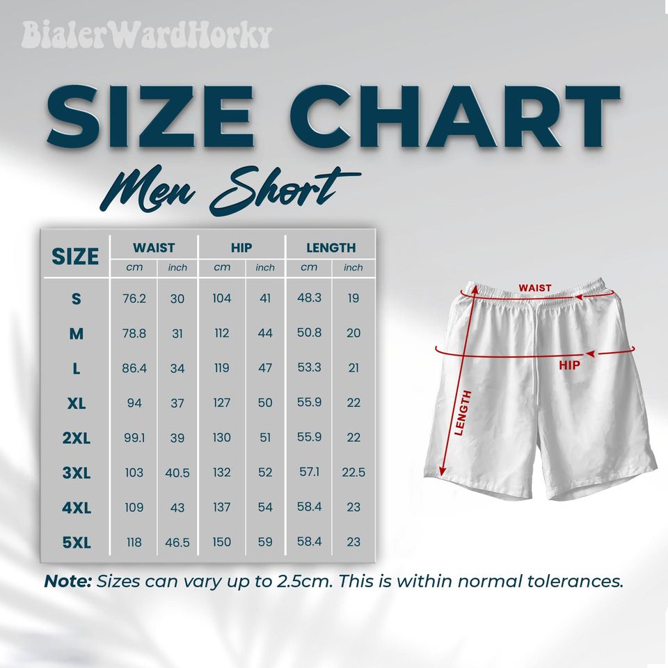 Gengar Cute Hawaiian Shirt Ghost Type Shirt Spooky Gifts