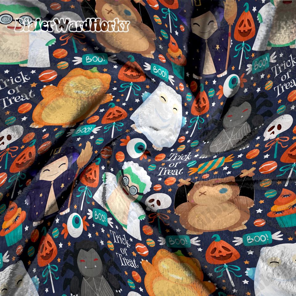 Sn Lax Cosplay Fleece Blanket: Anime Throw Blanket