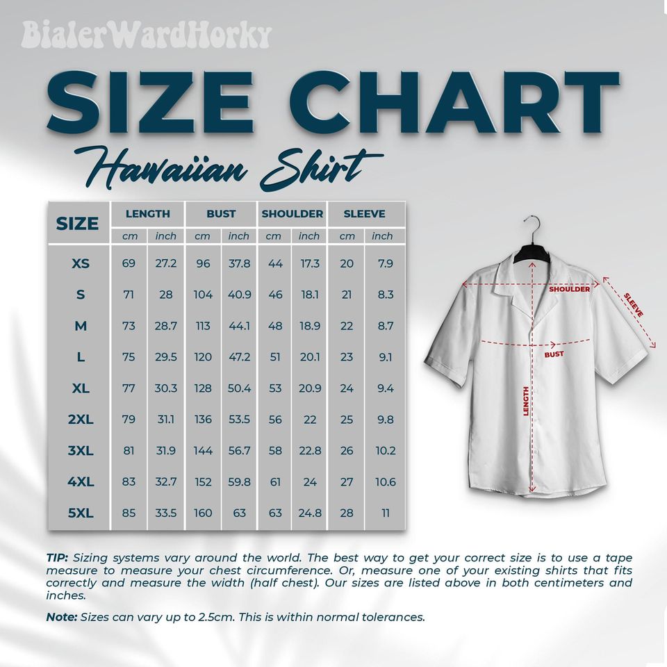 Gengar Cute Hawaiian Shirt Ghost Type Shirt Spooky Gifts