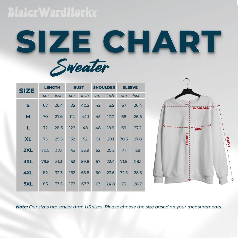 Bulbasaur Hoodie: Tropical Grass-Type Monster Anime Sweatshirt