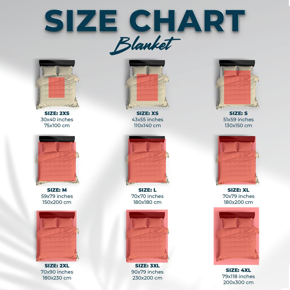 Eevee Evolution Stack Fleece Blanket, Evolution Blanket, Fleece Blanket, Anime Blanket Evolution, Gifts